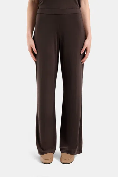 CAPSULE 121 THE CASTLE PANT