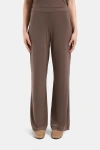 Capsule 121 The Castle Pant In Stone