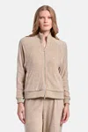 Capsule 121 The Change Zip In Multi