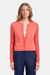 CAPSULE 121 THE DAY CARDIGAN