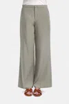 Capsule 121 The Dial Pant
