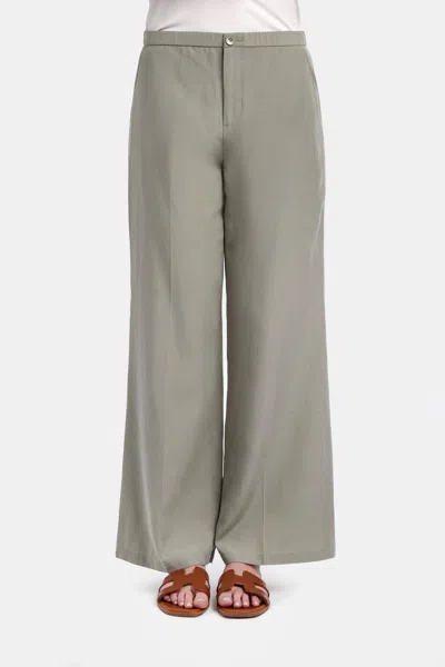 Capsule 121 The Dial Pant