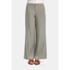 Capsule 121 The Dial Pant In Green