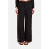 Capsule 121 The Dial Pant