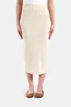 Capsule 121 The Diamond Skirt In Rush