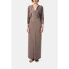 Capsule 121 The Genius Dress In Stone