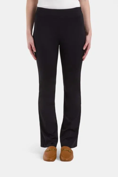 CAPSULE 121 CAPSULE 121 THE INFRARED PANT