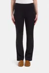 Capsule 121 The Isabella Pant In Black