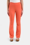 Capsule 121 The Infrared Pant In Coral