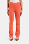 Capsule 121 The Infrared Pant In Pink