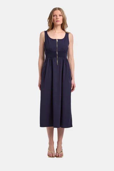 Capsule 121 The Kissed Dress