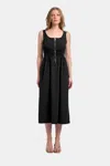 Capsule 121 The Kissed Dress