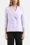 Capsule 121 The Landstat Jacket In Petal