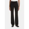Capsule 121 Women's Mind Flare Pants In Black
