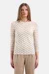 Capsule 121 The Magnet Sweater In Rush