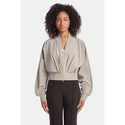 CAPSULE 121 CAPSULE 121 THE ORBIT JACKET