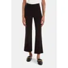 Capsule 121 Women's Street Life The Oriole Pant In Black