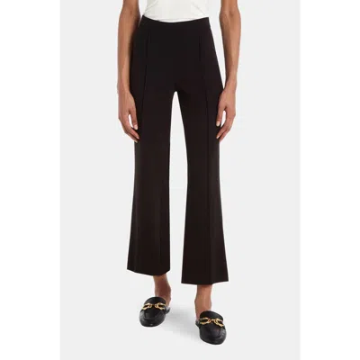 CAPSULE 121 CAPSULE 121 THE ORIOLE PANT