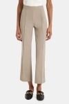 Capsule 121 The Oriole Pant In Parker Tech In Tan