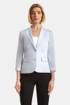 Capsule 121 Women's The Polite Jacket In Sbu