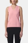 Capsule 121 The  Princeton Sweater In Delight