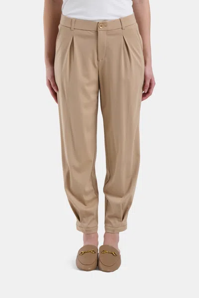 CAPSULE 121 THE SAN MARCO PANT
