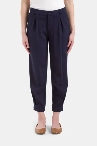 CAPSULE 121 THE SAN MARCO PANT