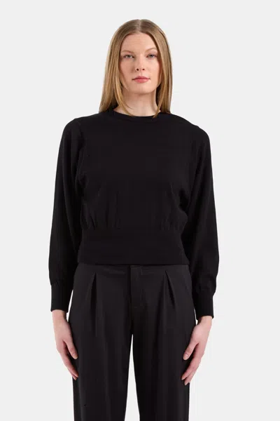 CAPSULE 121 THE SEA STAR SWEATER