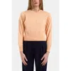 Capsule 121 The Sea Star Sweater In Indian Peach