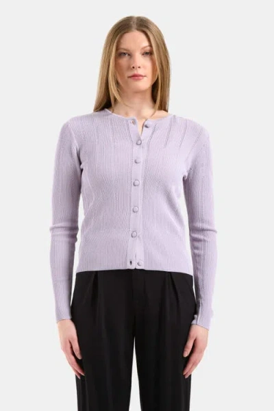 CAPSULE 121 CAPSULE 121 THE SPY SWEATER