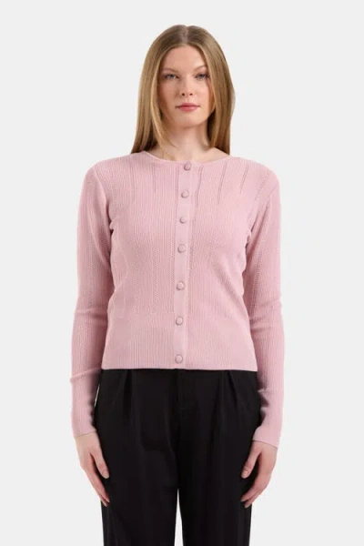 CAPSULE 121 CAPSULE 121 THE SPY SWEATER