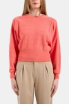 CAPSULE 121 CAPSULE 121 THE TRITON SWEATER