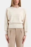 Capsule 121 The Triton Sweater In Rush