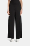 Capsule 121 Women's The Values Pants In Black