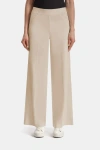 Capsule 121 Women's The Values Pants In Sand