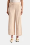 Capsule 121 Women's The Village Pants In Sand