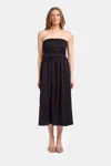 Capsule 121 The Wave Dress