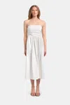 Capsule 121 The Wave Dress