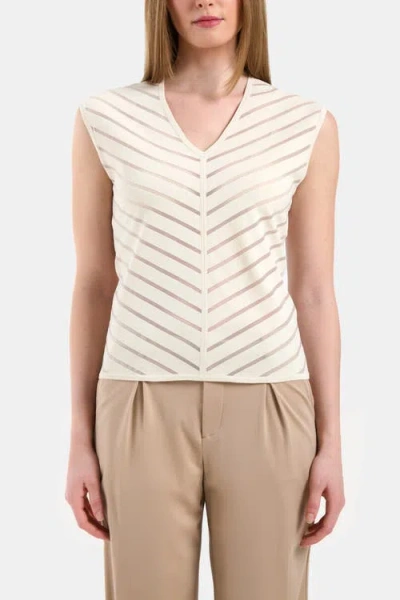 Capsule 121 The Weather Sweater In Rush