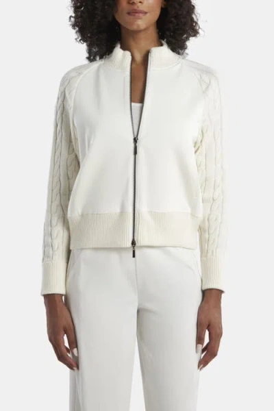 CAPSULE 121 CAPSULE 121 THE WOLF JACKET