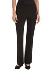 Capsule 121 Valkyrie Pant In Black In Black