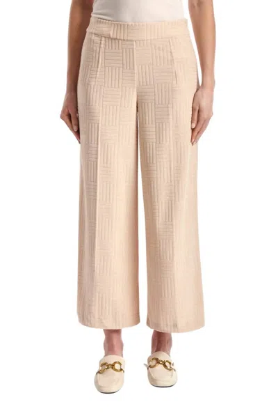 Capsule 121 Village Pant In Sand In Beige