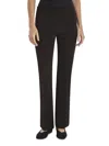 Capsule 121 Valkyrie Pant In Black In Black