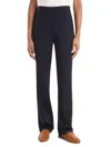 Capsule 121 The Larsen Pant In Navy