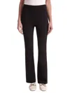 Capsule 121 Women's Mind Flare Pants In Black