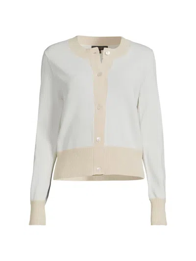 Capsule 121 Women's The Beam Cardigan