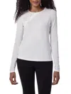 CAPSULE 121 WOMEN'S THE RC LONG SLEEVE TEE