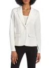 Capsule 121 The Hartley Jacket In Ivory