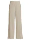 Capsule 121 Women's The Values Pants In Sand