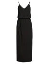 CAPSULE 121 WOMEN'S THE WORSHIP DRESS